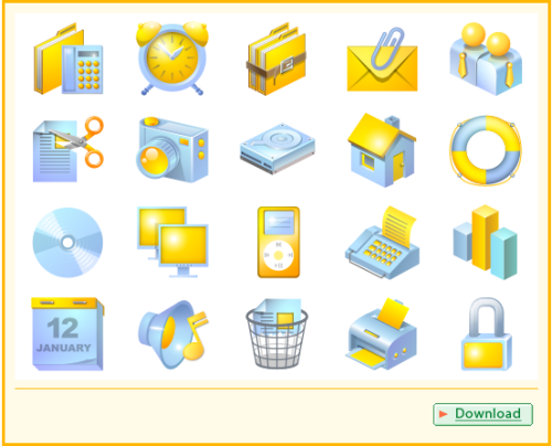 free-icons1.png