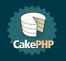 Top 5 PHP Frameworks To Work On!