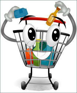 shopping-cart-1236280.jpg