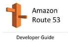 Amazon Route Logo