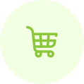 Ecommerce And Shopping