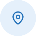 Geolocation Support