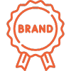 Improve Brand Credibility