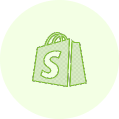 Shopify Customization