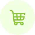 Shopping And E-Commerce