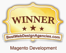 Best Magento Development Company