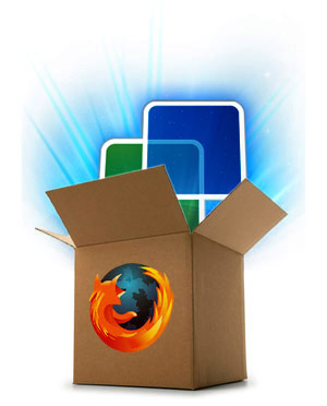 Firefox Testing Add-on: SQL Inject Me