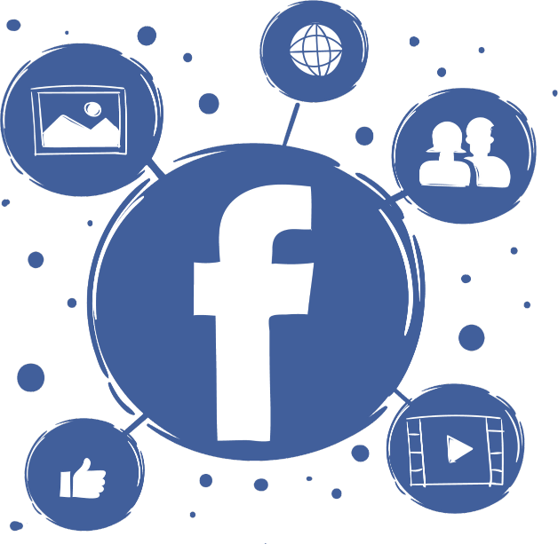 Facebook Marketing Services For Business