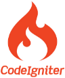 CodeIgniter Development