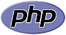 PHP Development
