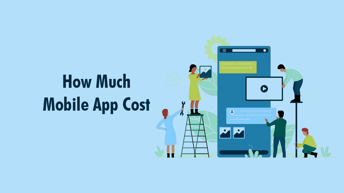 how much does it cost to make an app