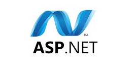 ASP.NET and ASP.NET Core