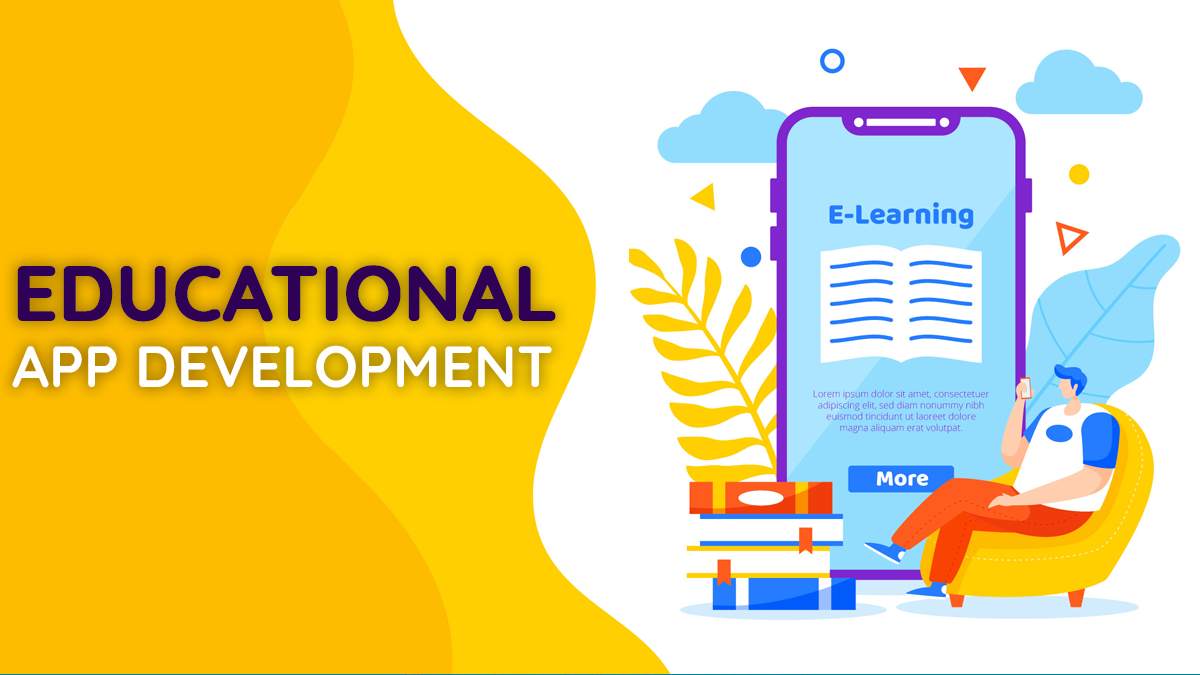 The ABCs of Successful Educational App Development