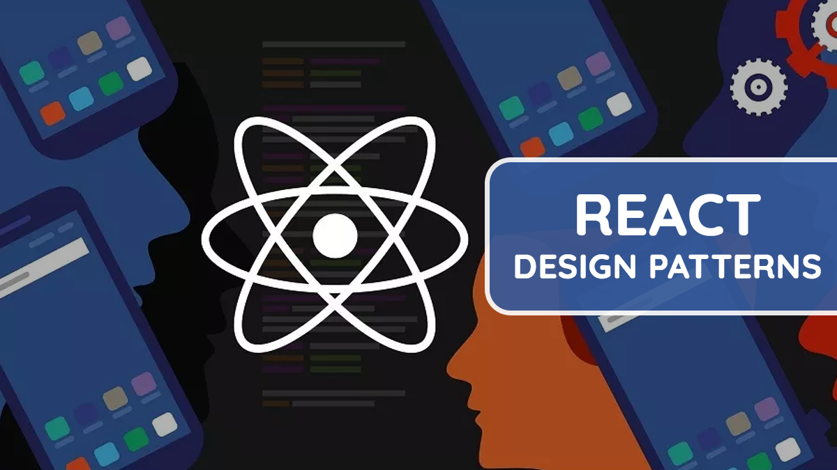 React Design Patterns: Benefits, Drawbacks, and When to…
