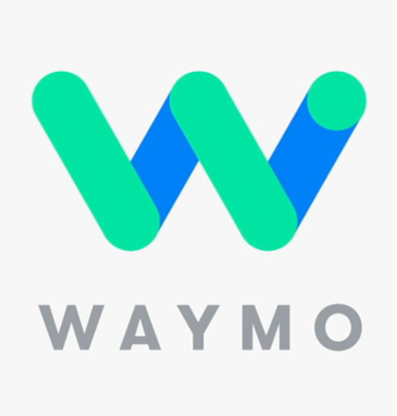 Waymo
